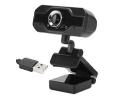 Câmera (ensino Online Hd) Câmera Usb X54 Câmera Digital De Computador Hd Para Ensino Online