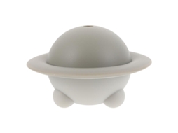 1pcs Fabricante De Bola De Gelo Allinless