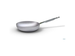 Frigideira BALLARINI Padella 6802 32 Série 6800 Alluminio Satinato Multicolorido Sintético