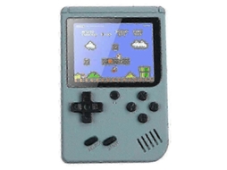 Console de Jogos K36s R36s com Sistema Linux, Tela IPS de 3,5'' GOKOCO