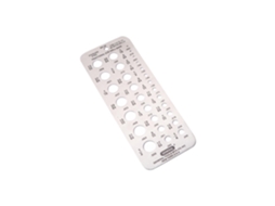 Tehaux Conjunto De Brocas Aço Inoxidável Com 29 Furos Para Perfuração