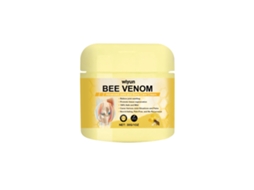 Creme Articulações com Veneno de Abelha