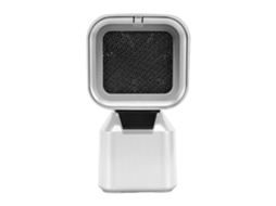 Laxiscreed Exaustor De Cozinha Compacto De Mesa Com Alta Potência, Filtro Removível E Design Portátil