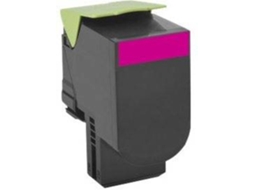 Toner LEXMARK MLT-D116L
