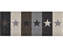 Kitchen Carpet, Kitchen Carpets Vidaxl Multicolor Veludo (60 X 180 Cm)