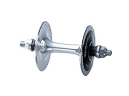 Shimano Dura Ace 7600 Pista Front