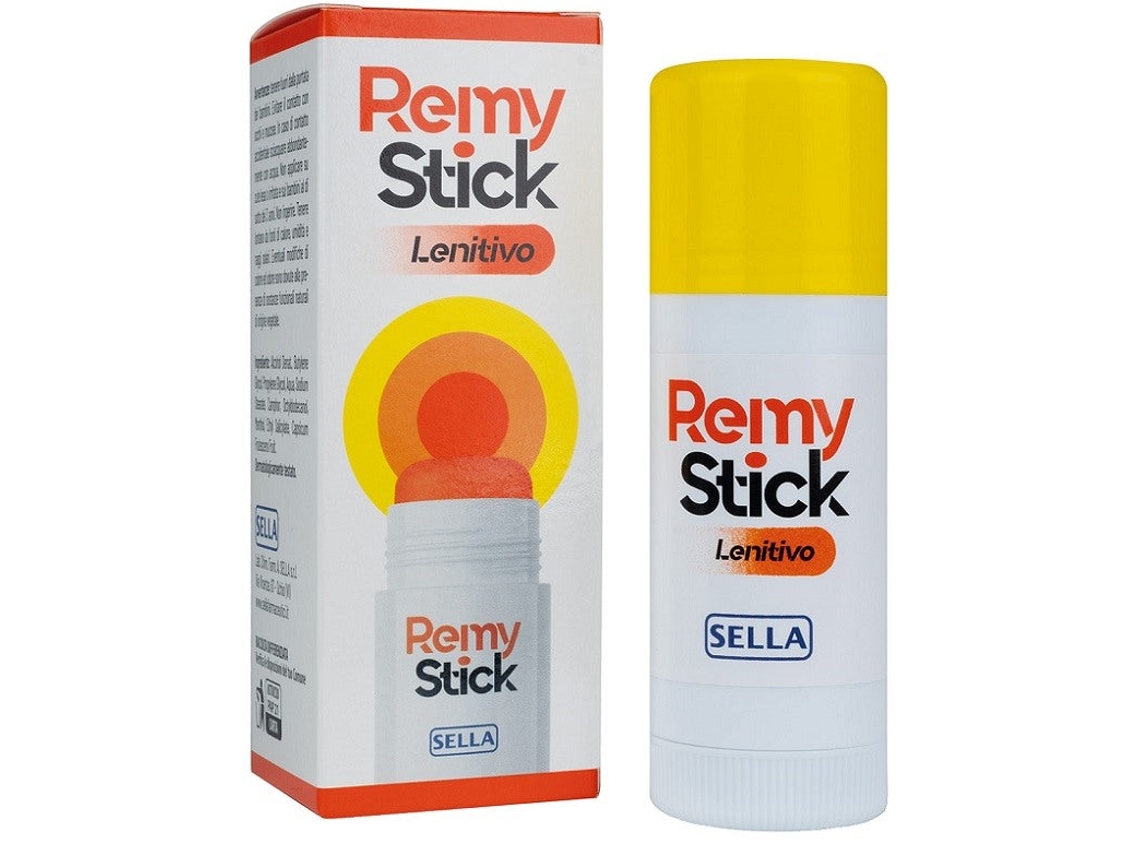 Remystick Stick 40 Ml REMY STICK