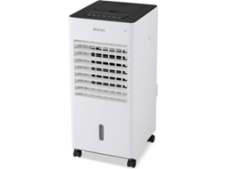 Climatizador SOGO AIR-SS-21080 (65 W - 3 Velocidades)