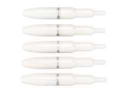 5pcs Isqueiro Led para Pesca Noturna