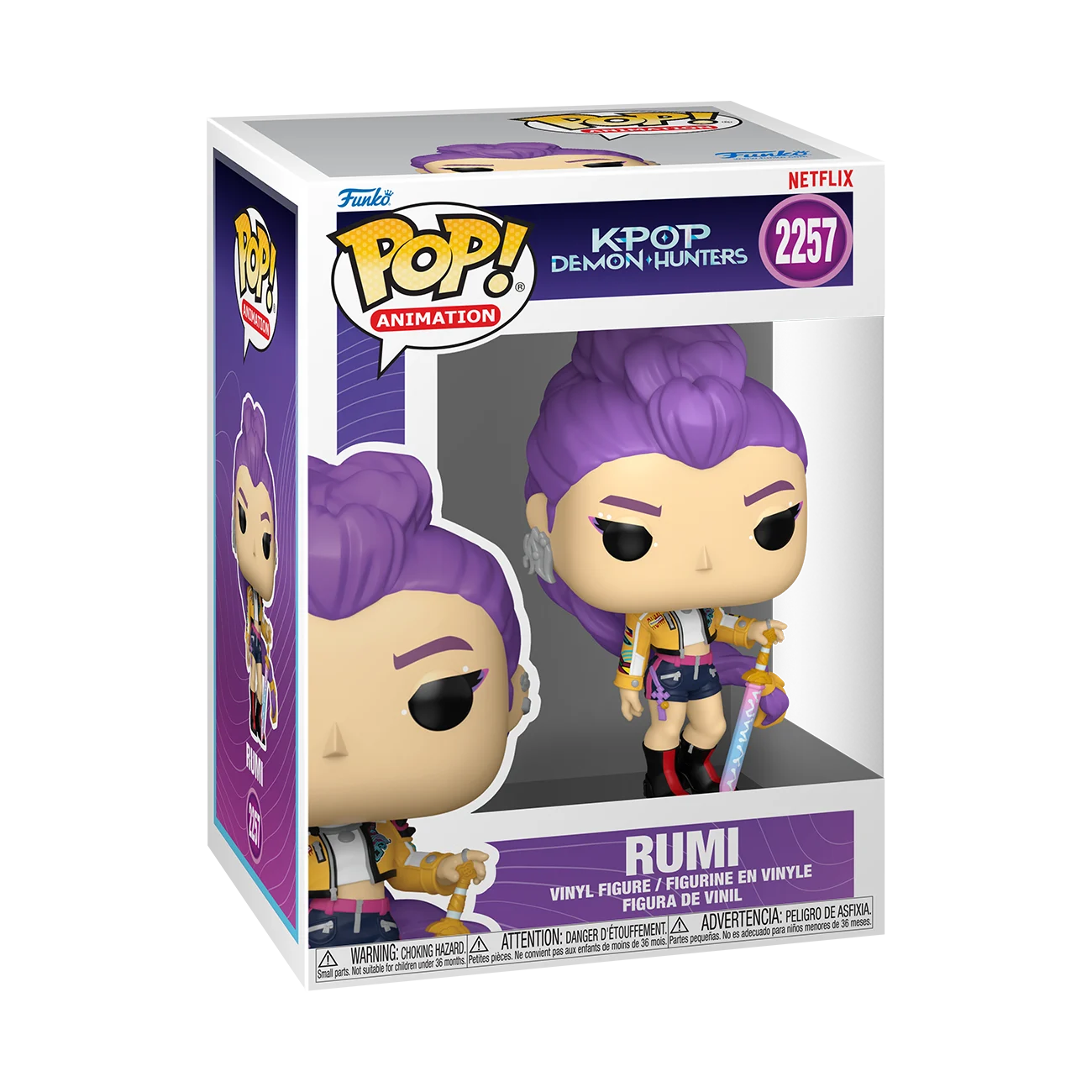 POP RIDES:SONIC- DR.EGGMAN