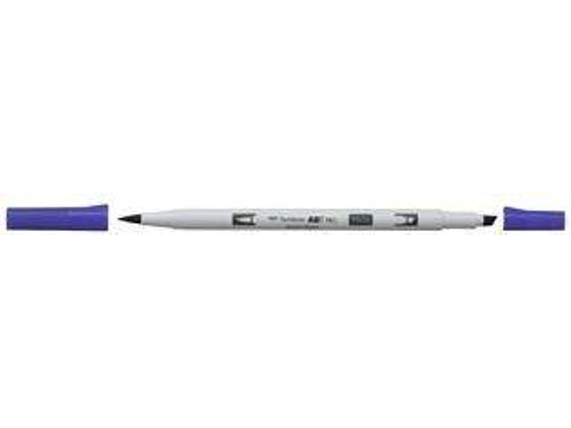 Marcador TOMBOW ABT PRO Violeta