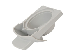 Suporte para cápsula KRUPS Ms-623493