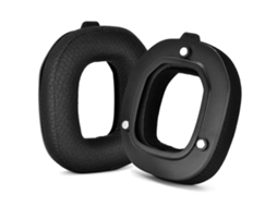 Almofadas De Espuma Para Fones De Ouvido Astro A50 Gen4, Capas De Proteína/malha/flanela Brilvibera