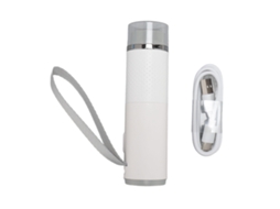 Microscópio Digital Sem Fio 50x-1000x 1080p Wifi Portátil Com 8 Luzes Led Para Android E Pc