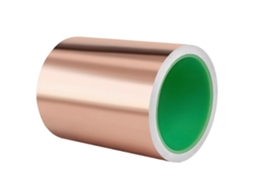 Fita De Cobre E Alumínio, 1, 8x 20, 4m, Adesivo Condutor De Face Única Para Blindagem Emi E Reparos Elétricos, Versátil