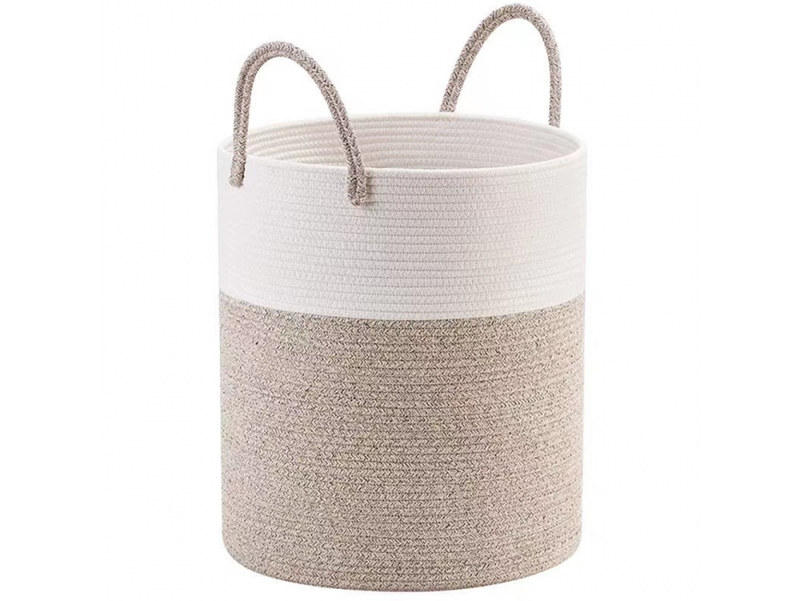 Bolsa para Reprodutor de Áudio, em Feltro BRILVIBERA