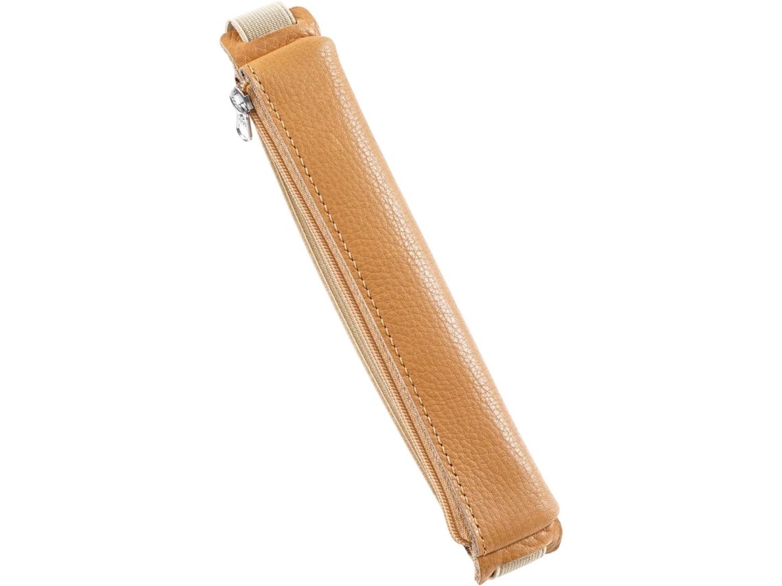 Capa de couro para tablet SFUSHOS
