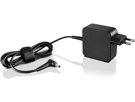 Carregador LENOVO GX20K11844 em Preto — 45 W