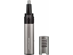 Aparador Multifunções 526BMXIQ008