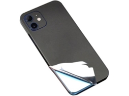 Pelicula de Vidro PHONECARE iPhone 11
