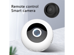 Mini Wearable Camera 1080p Ip Night Vi Sion Micro Cam Portable Video Recorder Se Curity Magnetic back For Sport Outdoor LAXISCREED