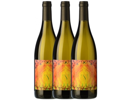 Vinho DOMAINE DE L'ECU Domaine De L'Ecu Marguerite Muscadet (0.75 L - 3 unidades)