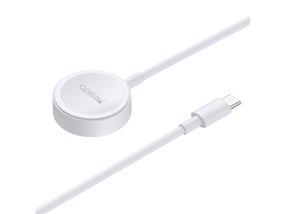 Carregador Para Apple Watch