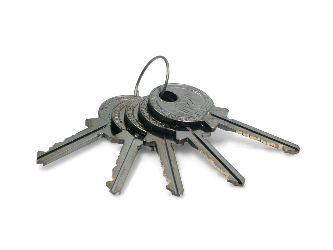 Suporte para Máquina de Café Ven 253391 NECTA