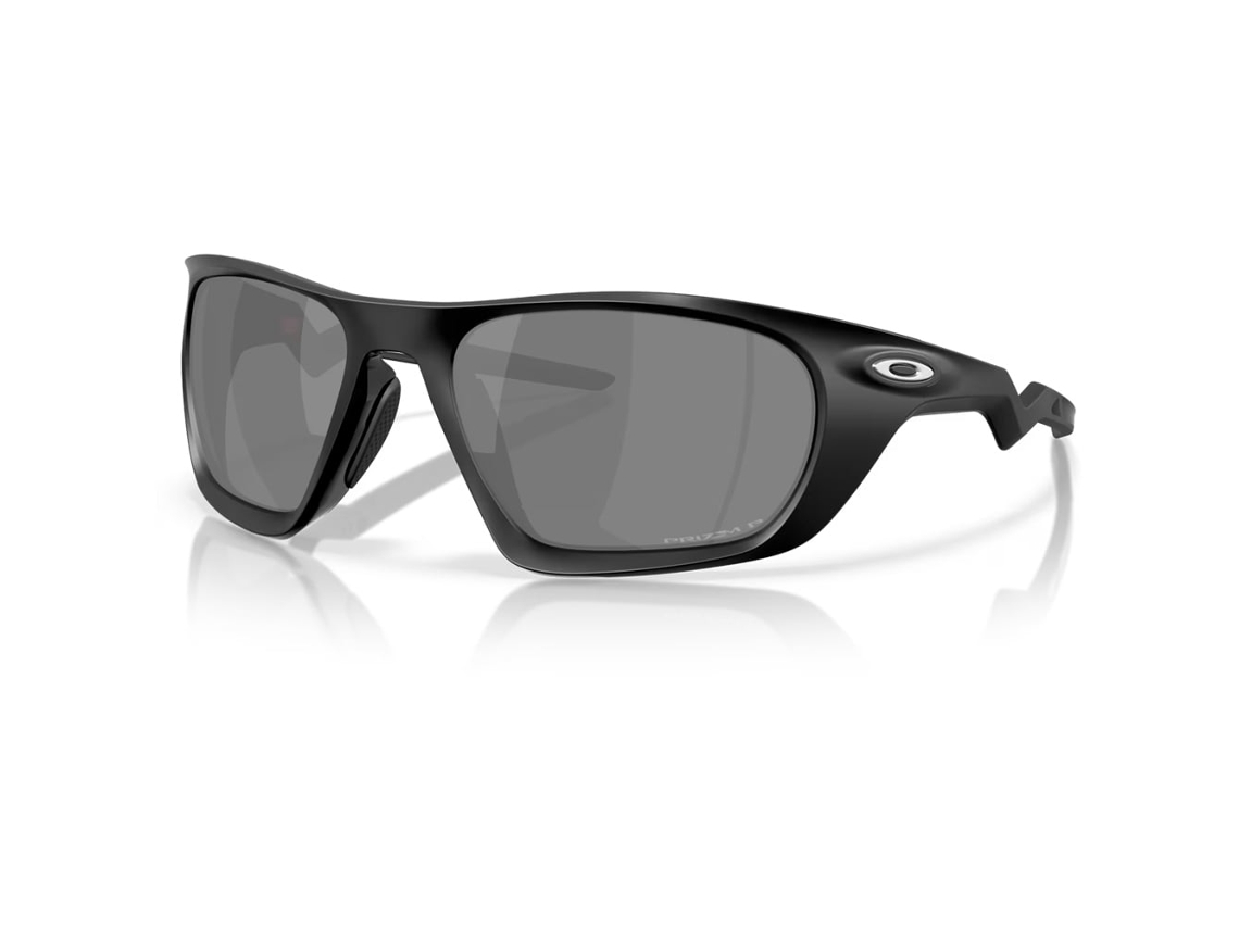 Oakley Sides