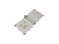Galaxy Note Pro 12.2 E Sm P900 Bateria Para Tablet Li Polymer 3.8v 8220mah Avizar