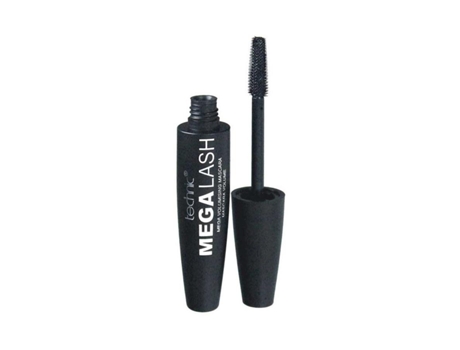Technic Mega Lash Volumising Mascara