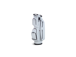 Bolsa De Golfe Big Max Dri Lite Prime Cartbag