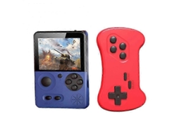 Controle GOKOCO, Gamepad, Joystick, 2600, Retrô