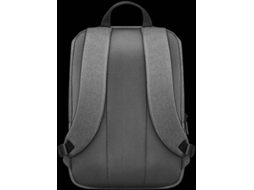 Pack Portátil HUAWEI MateBook D15 (15.6'' - Intel Core i5-1135G7 - RAM: 8 GB - 512 GB SSD PCIe - Intel iris Xe Graphics) + Rato + Mochila