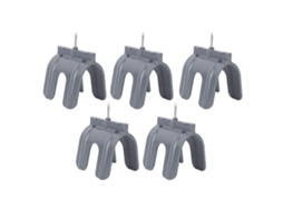 Conjunto de 5 Ferramentas de Marcação AQUAFORGE