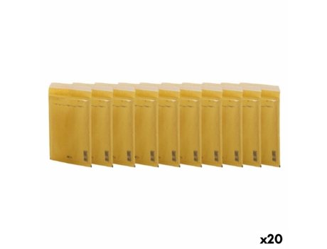 Sobrescritos SAM Ak-11 10 Peças