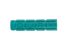 Punhos V2 Verde 114 Mmoury