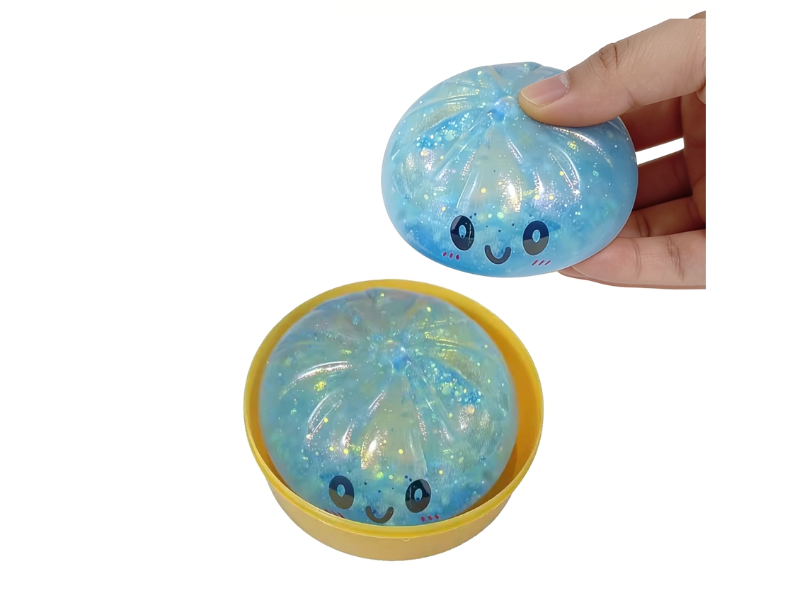 Creme Limpeza Eficaz para Residências Locais LAXISCREED