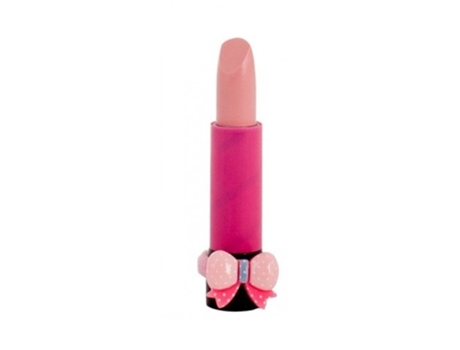 Tutu Balsamo Labial Para Meninas 03 Pink Pirouette, 4g Vipera