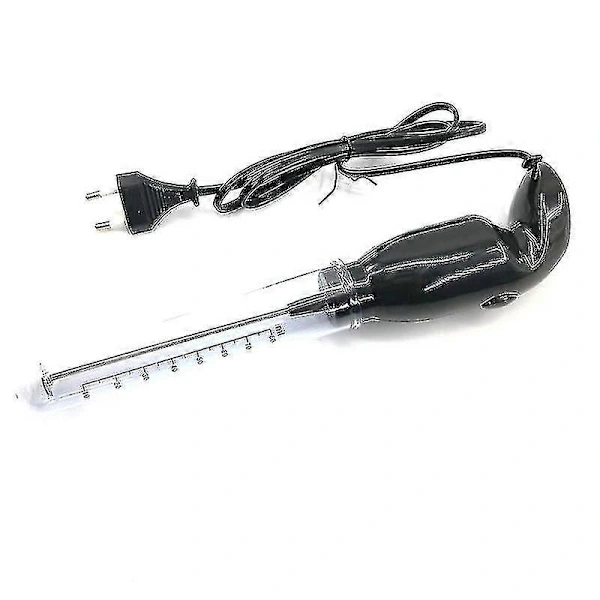 Espumador de Leite Manual para Café Frappé AQUAFORGE