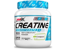 Performance Creatine Creapure 300 Gr