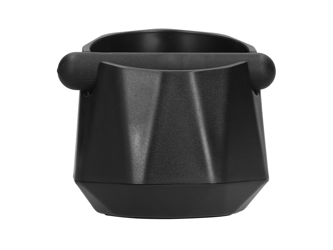 Recipiente Dosador Para Moedor De Café, Para Dosagem, Limpeza Ou Manutenção No Preparo De Café Espresso