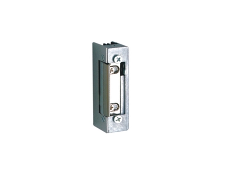 Sistema de abertura de portão simétrico 12V DC Sir12 CDVI