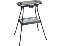 Grelhador de Resistência BELTAX BBQ-3621 (2000 W)