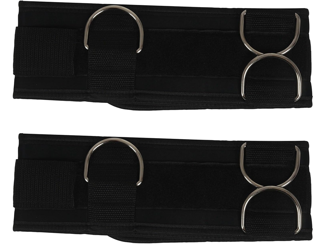 Cinto de resistência para treino SFUSHOS