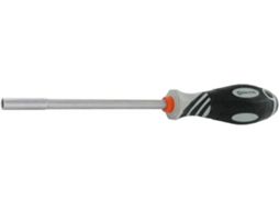 Ferramentas VAR Hex Socket Spoke Wrench Campagnolo/mavic (5.5 Mm)