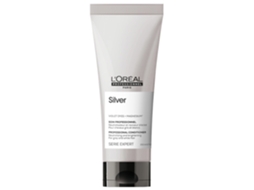 L'ORÉAL PROFESSIONNEL 200Ml