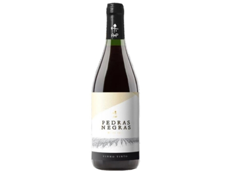PEDRAS NEGRAS Vinho Tinto