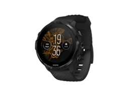 Suunto 7 / Recondicionado Marcas Mínimas