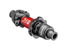 Dt Swiss 240 Straightpull Cl Exp 36 Sram Xdr Rear